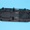 Gorenje Vacuum Cleaner Top Cover - Image 1