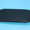 Gorenje Vacuum Cleaner Top Cover - Image 2
