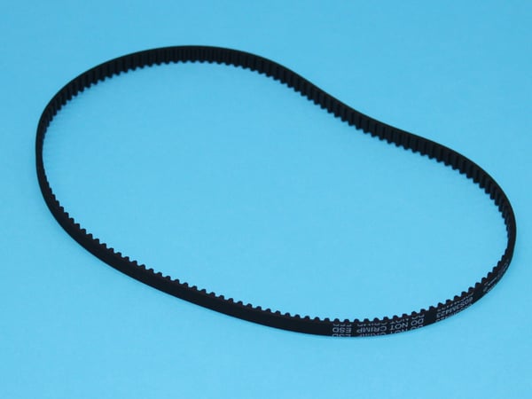 Belt 3M-393-9