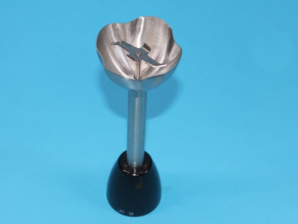 Blender Assy Bk 302#