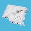 Asko Dishwasher Gcu-p DW50/60 Bca H&t - Image 1