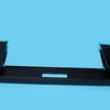 Gorenje Cooker Hood Pull-out Housing - Image 1