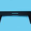 Gorenje Cooker Hood Pull-out Housing - Image 2