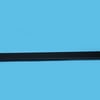 Gorenje Cooker Hood Handle - Image 2