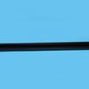 Gorenje Cooker Hood Handle - Image 3