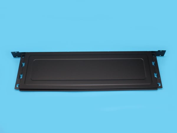 Pull-out Plate