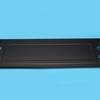 Gorenje Cooker Hood Pull-out Plate - Image 1