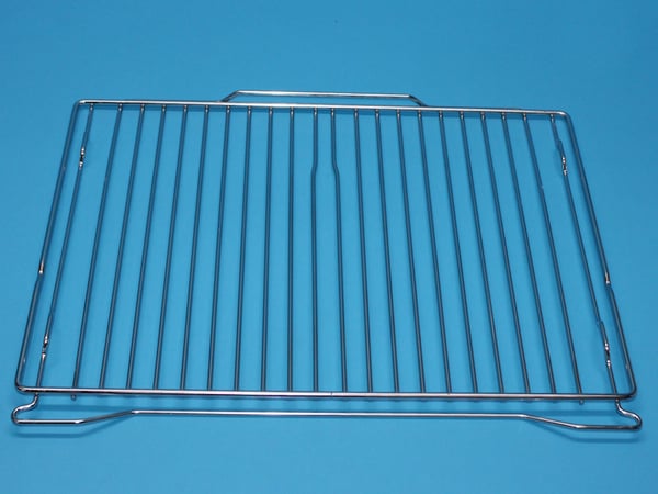 Oven Grid Bio 24 Cr