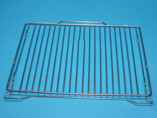 Oven Grid Bio 24 Nr