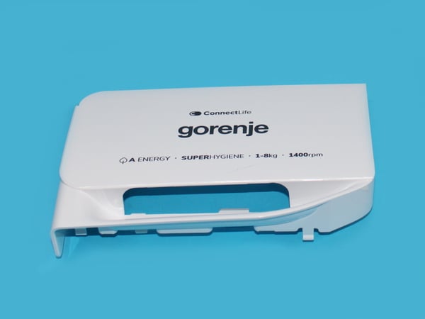 Soap DISP.H.CL-A-SH-8-14 PS-22 H2-G Sig