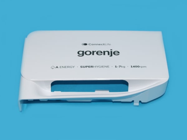 Soap DISP.H.CL-A-SH-7-14 PS-22 H2-G Sig