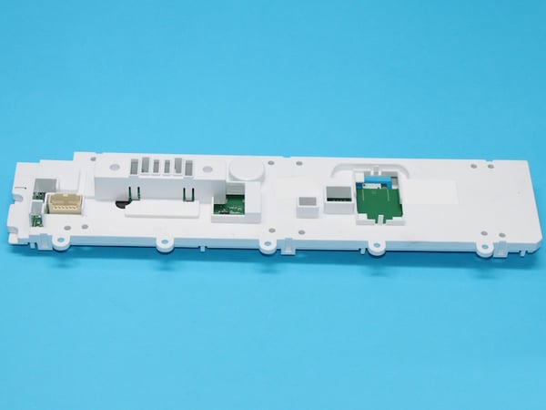 EU TD-76/86.1 Wf UL4