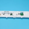 Asko Tumble Dryer EU TD-76/86.1 Wf UL4 - Image 1