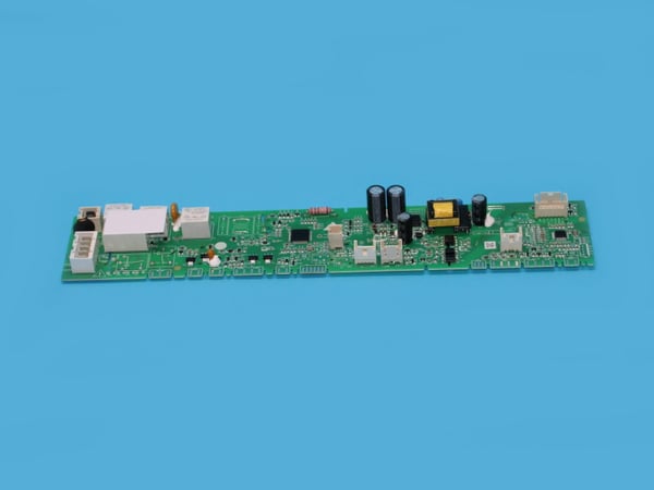 En 11KG Hpc Bm Sg Sc B TD-86.2B