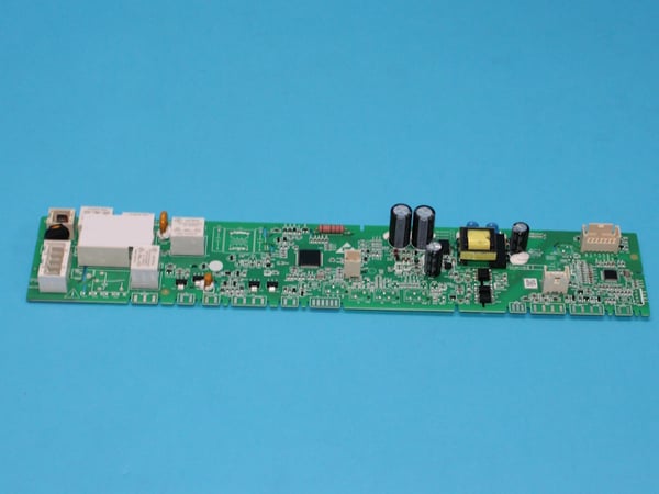 En 8KG Hpc B TD-76.1B
