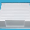 Gorenje Fridge & Freezer Drawer C6-H173 031/1 Cz Assy - Image 1