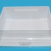 Gorenje Fridge & Freezer Drawer C6-H173 031/1 Cz Assy - Image 2
