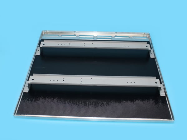 Glassceramic Hob FS60MOR Fl G_d 045 Gl