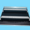 Elvita Cooker & Hob Glassceramic Hob FS60MOR Fl G_d 045 Gl - Image 1