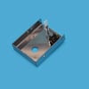 Asko Cooker & Hob Powerbox Cover - Image 1