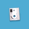 Asko Cooker & Hob Powerbox Cover - Image 2