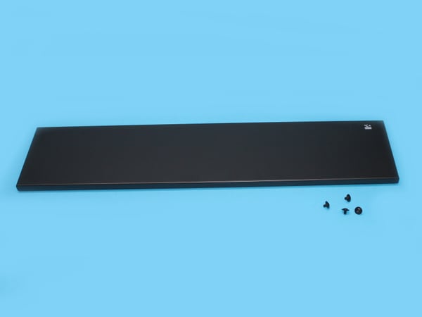 Front Panel 140 Gb