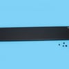 Asko Cooker & Hob Front Panel 140 Gb - Image 1