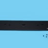 Asko Cooker & Hob Front Panel 140 Gb - Image 2