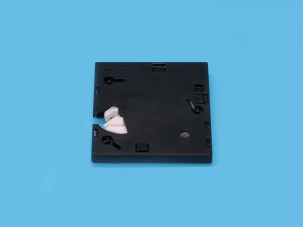 P&p Mechanism