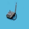 Asko Cooker & Hob Thermostat - Image 2