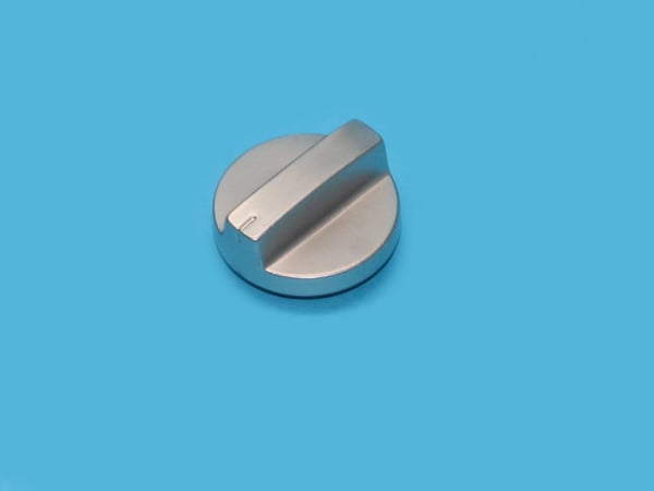Knob