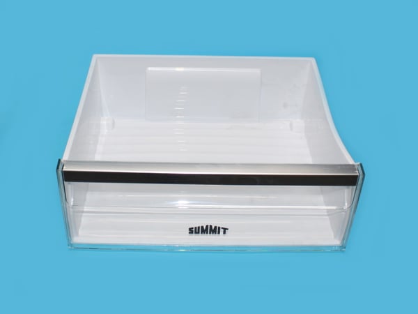 Drawer C6 H173 031/1 Sum Prof.Assy