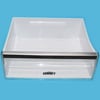 Summit Fridge & Freezer Drawer C6 H173 031/1 Sum Prof.Assy - Image 1