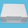 Summit Fridge & Freezer Drawer C6 H173 031/1 Sum Prof.Assy - Image 2