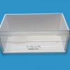 Gorenje Fridge & Freezer Drawer C6-H197 H2 031-1 Cz Assy - Image 2