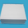 Gorenje Fridge & Freezer Drawer C6 Z170 031-1 Assy - Image 1