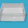 Gorenje Fridge & Freezer Drawer C6 Z170 031-1 Assy - Image 2
