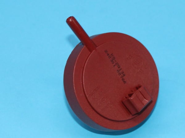 Pressure Switch
