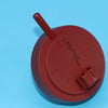 Gorenje Dishwasher Pressure Switch - Image 1