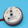Gorenje Dishwasher Pressure Switch - Image 2