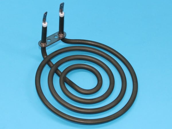 Heating Tube AC220-240V 1300W