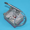 Gorenje Cooker & Hob Temperature Selector - Image 2