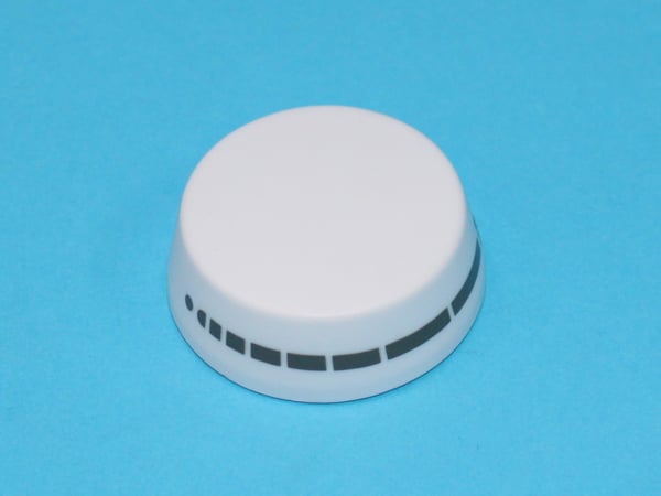Thermostat Knob