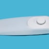 Gorenje Fridge & Freezer Thermostat - Image 2