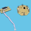 Gorenje Air Conditioners PCB Control + PCB Display CH2000F Ass'y - Image 2