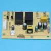 Gorenje Air Conditioners PCB Power Strip - Image 1
