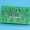 Gorenje Air Conditioners PCB Power Strip - Image 2