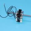 Gorenje Air Conditioners Fan Motor CH2000F - Image 1
