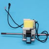 Gorenje Air Conditioners Fan Motor CH2000F - Image 2