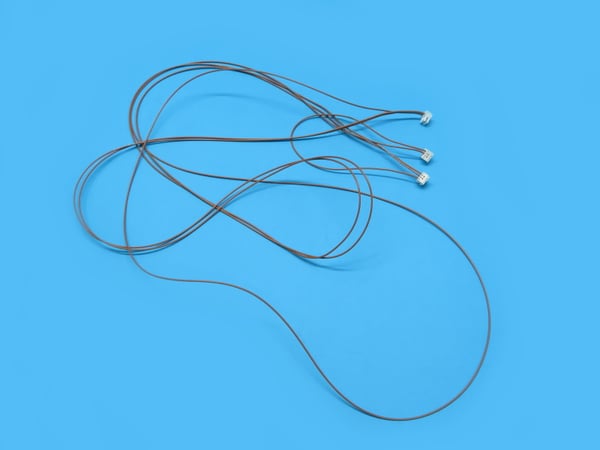 Wiring Harness CN10 LED Light Top